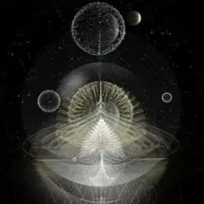 tod18425's profile picture. wisdom and knowledge are key.