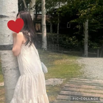 atari_sy's profile picture. 【仲良くしてください🍀】30代主婦👩🏻‍🦰小学生男子ママ👦 今行きたいところは北海道🚅‼️ 料理･スイーツ食べること大好き🥩🍰美容オタク💄旅行🛩猫😽お寿司🍣車🚗ドラマはかかさずチェック📺 ★ご縁に感謝( *ᴗˬᴗ)⁾⁾ 本当に欲しいものだけ応募してます！！