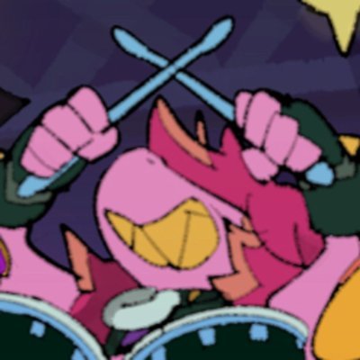 starlavadom's profile picture. https://t.co/8cEyBziOWK