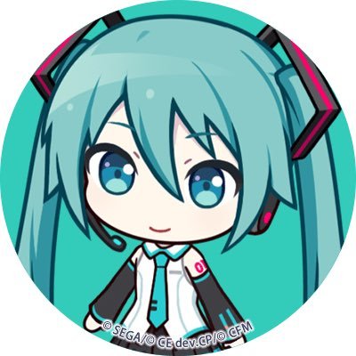 zeroshikizy's profile picture. 社畜の戯言。ラブライブとかサッカー（松本）とかVtuberとか。詳しくは投稿内容で察して下さい。無言フォロー失礼します。怪しいアカウント以外フォロバします。鬱病等の精神疾患持ちで病む場合がございます。