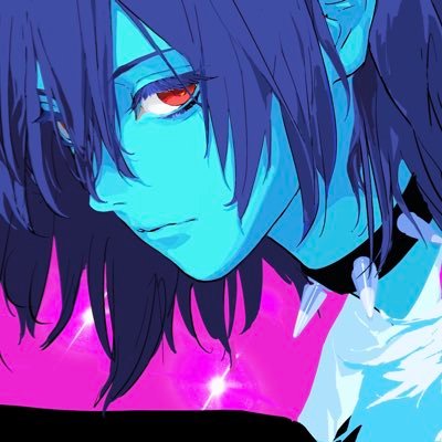 yeehawlesb1an's profile picture. . ݁₊ ⊹ ( –‸–) 💤 . ݁˖ . ݁