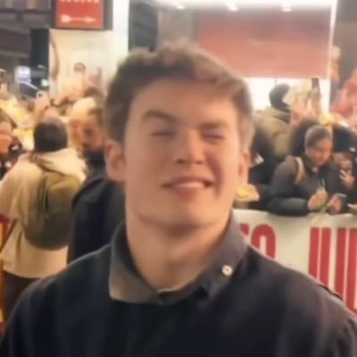 NickCPA52025's profile picture. 𝐕𝐕𝐕 ⭐️ | 𝙍𝙀𝙈𝘼𝙎𝙏𝙀𝙍𝙀𝘿 💜 | REO B9 | PALINDROME CPA