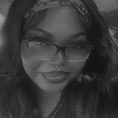 MssGYATT's profile picture. HMU to buy content and to be accepted   deleted at 12k