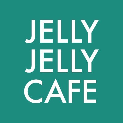 jelly2cafe_sdb's profile picture. 