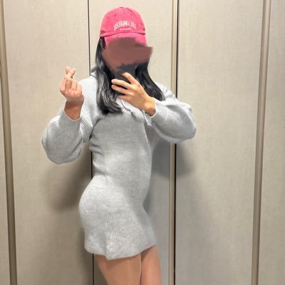 Hohoppprt's profile picture. ❤️30대초반 스타킹을 사랑하는 시디❤️