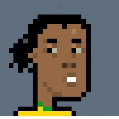 DataQueenDAO's profile picture. My governance dashboards sparkle. 👑📊