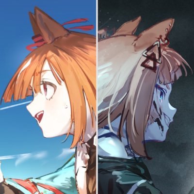 ttmh_ddr's profile picture. もふもふ大好き痛車おじさん /ウマ娘/東方/TTR/磯會🦭/タボおじ/亜咲家族/新ダート箱推し/輿水幸子P/