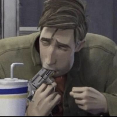 bhadva_hu_mei's profile picture. 