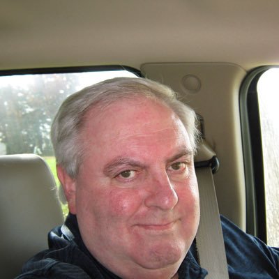 JosephBenn45779's profile picture. People seem to enjoy my sense of humor.