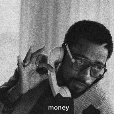 JannoiThom45343's profile picture. 