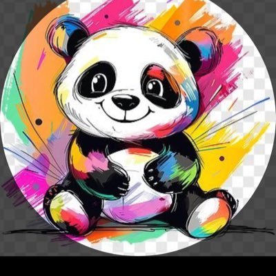 hgfdddetyujvx's profile picture. الي يحب المتان والمشحمين ضيف الحساب ولا تنسى تشترك في قناتي الخاصه جوك غير الدبدوبين اختصر لك ماراح تعجبك 🤚🐼🍑😘الاشتراك https://t.co/ySv3iCB4Dn