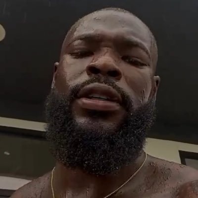 jamarifoxx's profile picture. I'M BUSY