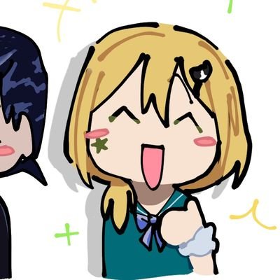 Vean JoJo's 🎀.さんのプロフィール画像
