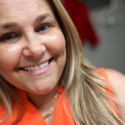 CodyDaleSheff's profile picture. 