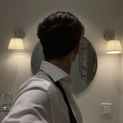 0fl9_'s profile picture. @ittihad