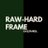 RawHardFrame_'s profile image