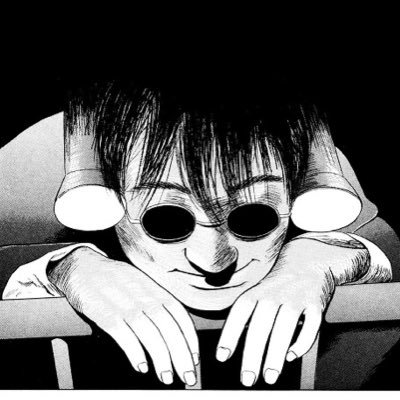 kaachann2's profile picture. su  哲学科ニ年、ベース、ベンヤミン、会話では衒学的に喋るゴミです。