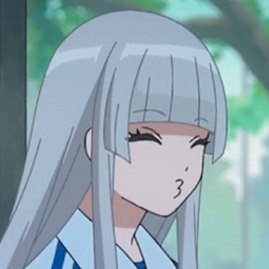 VDJ ろっくわんだ！さんのプロフィール画像