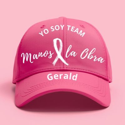 GerarldFord's profile picture. 💙💛 La música es el motor de mi vida. No Chairos. Que ruede el balón ⚽⚽