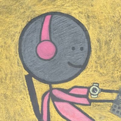 @chalkvibes