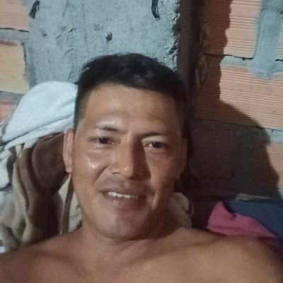 Hildebrand47883's profile picture. 