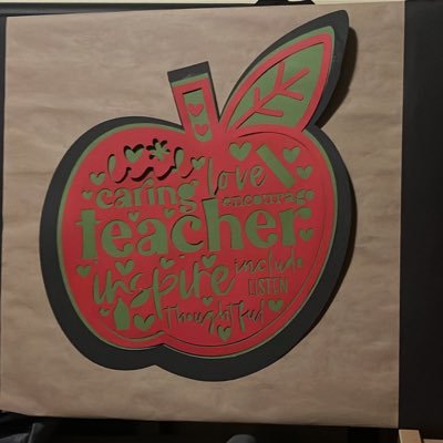 Colleen65891449's profile picture. Retired Nurse #Autism #ADHD Grandma x5 full time to 4 #Neurodiverse 🌻🌸🌷💙🦋🧡#YEG… just a simple chick filling a void with her own time and space.