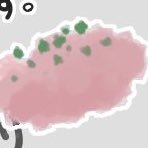 1w8ok's profile picture. 