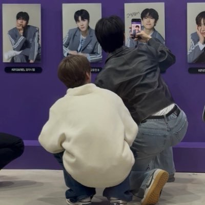 @hzxinz