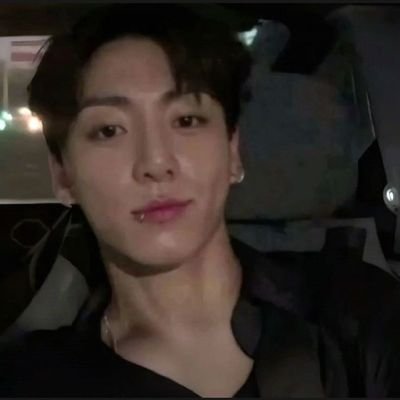 itsloyn's profile picture. ㅤㅤㅤㅤㅤㅤ☆ : ᥴιgᥲrr᥆᥉, ρ᥆ᥱ́tιᥴᥲ ᥱ bt᥉.
ㅤㅤㅤㅤㅤㅤㅤㅤㅤㅤㅤㅤ
