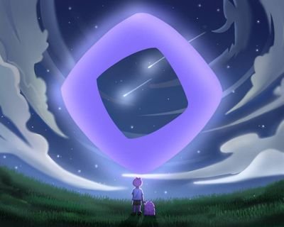 CalvinJ45637316's profile picture. 