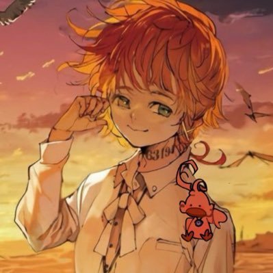 regiisfreedom's profile picture. Genia Incomprendida |Quackity y Roier only|