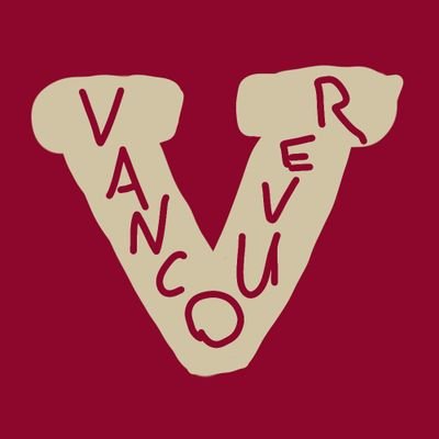 Canussy_PR's profile picture. Words and pictures about pucks and such