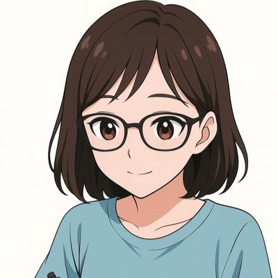 miyacomu_haha's profile picture. 現在は神戸市在住。おコメがとにかく好き。世界のあちこちで、たくさんの愛を叫ぶ主婦。本気の執筆中。『執筆👩‍💻しか勝たん！』。趣味「行間を読むこと」。十四誹謗の恐ろしさを知る者。頼りないRICE。めんどくさいのと多忙なのでアンチスルー。DMは基本NG🙅‍♀️