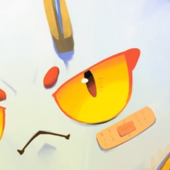 jackdlogan96's profile picture. Product Person at @axieinfinity #axiecore #app.axie