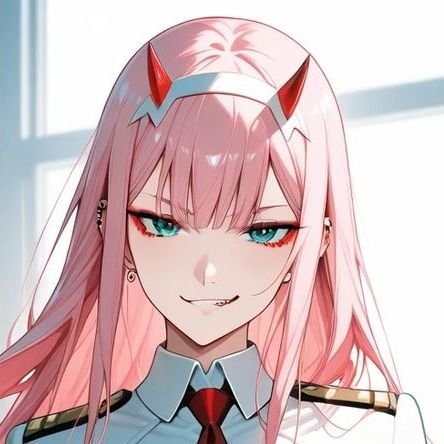 Jjosh_ua's profile picture. Still waiting for you my darling...