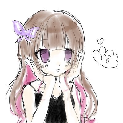 ぬんぬんうらら🌹さんのプロフィール画像