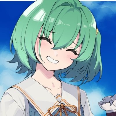 桜葉どらいぶさんのプロフィール画像