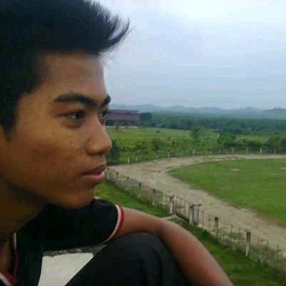 AlfiandriN30100's profile picture. jalani hudep nyoe deungon seumangat