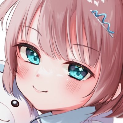 なのちさんのプロフィール画像