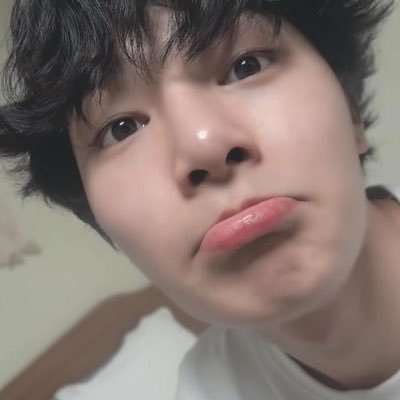 @seungmicidio