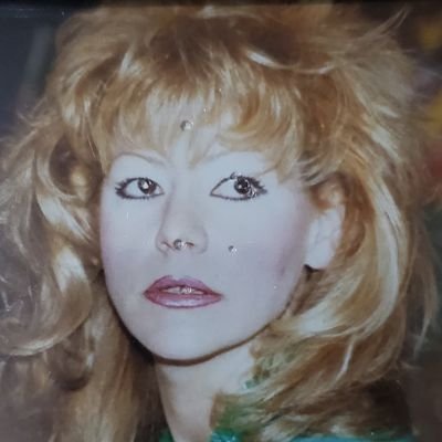 DawnRog75868811's profile picture. It's all about the Children! God Wins God Bless each and everyone of you. Momma, Nonna, 3 beautiful daughters! Happily Married to the Love of my Life!