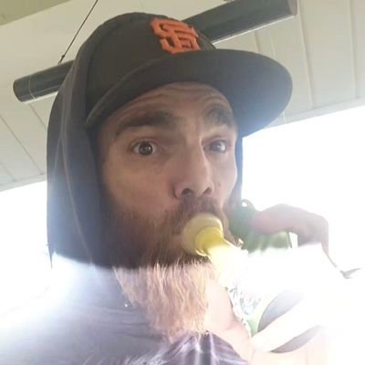 MrbrowzFDM's profile picture. what's up everyone im mrbrowz_fdm I love to stream i am a cannabis medicating father who loves to help others heal laugh and vibe out