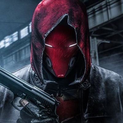 gothamsdamned's profile picture. Twitch streamer gamer all around nerd free Palestine BLM LGBTQIA rights are human rights  🔞 🧩 ♿ 28 polyam @bby_succubus18 is my header
