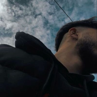 Meer760_'s profile picture. Not everyone likes me, but not everyone matters.