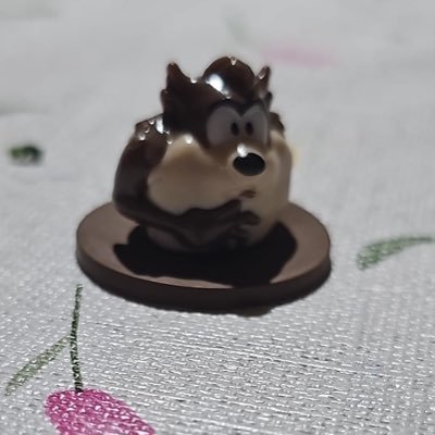 drbecho's profile picture. Médico mexicano.