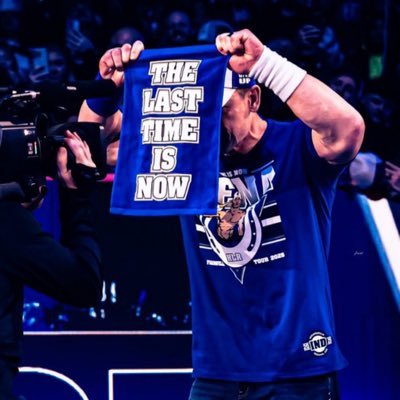 BOMBZQUADDDD's profile picture. Wrestling Connoisseur. Jaida Parker Shooter