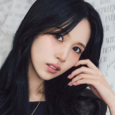 jeongmi21 Profile Picture
