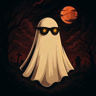 focus_okx's profile picture. If you can't hold, you won't be rich
