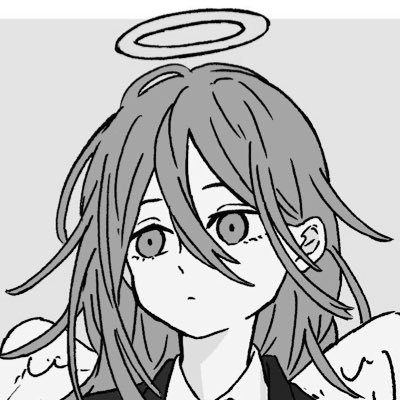 QUWROF_apex's profile picture. @playapex @playvalorant作り直し