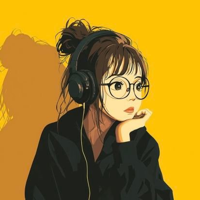 wild_sonica's profile picture. Data Analyst | #DataScience #Geospatial  | Alumnus: #IIRS @isro | @CUSBofficial #CoffeeGirl #DataLife #MapMaker #Nature #Travel #Dino #Self❤️